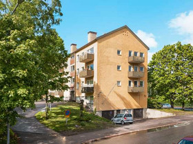 5H, Aino Acktén tie 10, Haaga, Helsinki, Myytävät asunnot, Asunnot, Helsinki, Tori.fi 5H, Aino Acktén tie 10, Haaga, Helsinki, Myytävät asunnot, Asunnot, Helsinki, Tori.fi