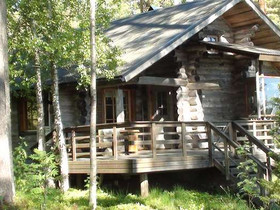 2H, Telkkäkuja 14, Siikainen, Mökit ja loma-asunnot, Siikainen, Tori.fi 2H, Telkkäkuja 14, Siikainen, Mökit ja loma-asunnot, Siikainen, Tori.fi