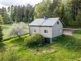 4H, Tunalundintie 71, Tammisaari, Raasepori, Myytävät asunnot, Asunnot, Raasepori, Tori.fi 4H, Tunalundintie 71, Tammisaari, Raasepori, Myytävät asunnot, Asunnot, Raasepori, Tori.fi