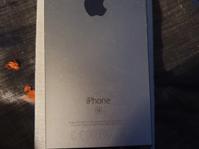 Iphone SE (2016)varaosia, Puhelintarvikkeet, Puhelimet ja tarvikkeet, Helsinki, Tori.fi Iphone SE (2016)varaosia, Puhelintarvikkeet, Puhelimet ja tarvikkeet, Helsinki, Tori.fi