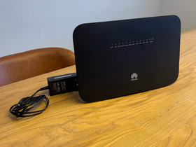 4G modeemi ja reititin HUAWEI DN9245W, Verkkotuotteet, Tietokoneet ja lisälaitteet, Joensuu, Tori.fi 4G modeemi ja reititin HUAWEI DN9245W, Verkkotuotteet, Tietokoneet ja lisälaitteet, Joensuu, Tori.fi
