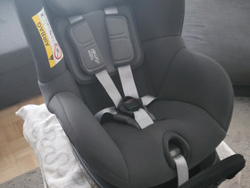 Britax römer Dualfix2R, Turvaistuimet ja kaukalot, Lastentarvikkeet ja lelut, Kaarina, Tori.fi Britax römer Dualfix2R, Turvaistuimet ja kaukalot, Lastentarvikkeet ja lelut, Kaarina, Tori.fi