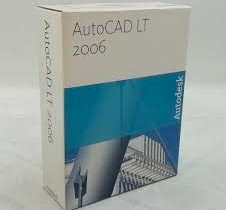 AutoCAD LT, Tietokoneohjelmat, Tietokoneet ja lisälaitteet, Mikkeli, Tori.fi
