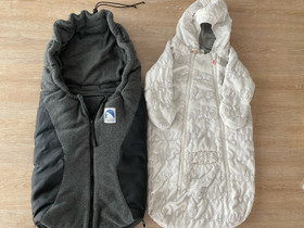 Kaukalopussi Eisbärchen ja Reima, Turvaistuimet ja kaukalot, Lastentarvikkeet ja lelut, Tampere, Tori.fi Kaukalopussi Eisbärchen ja Reima, Turvaistuimet ja kaukalot, Lastentarvikkeet ja lelut, Tampere, Tori.fi