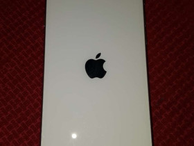IPhone Se 64gt, Puhelimet, Puhelimet ja tarvikkeet, Jyväskylä, Tori.fi IPhone Se 64gt, Puhelimet, Puhelimet ja tarvikkeet, Jyväskylä, Tori.fi