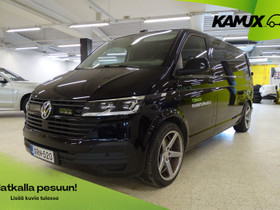 Volkswagen Transporter, Autot, Tornio, Tori.fi Volkswagen Transporter, Autot, Tornio, Tori.fi