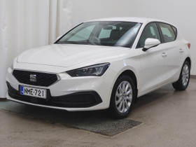 Seat Leon, Autot, Oulu, Tori.fi Seat Leon, Autot, Oulu, Tori.fi