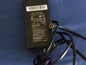 Gozeropyörän Laturi, Sähköpyörät, Polkupyörät ja pyöräily, Nokia, Tori.fi Gozeropyörän Laturi, Sähköpyörät, Polkupyörät ja pyöräily, Nokia, Tori.fi