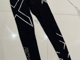 2XU kompressiotrikoot, koko 150cm (XS), Juoksu ja lenkkeily, Urheilu ja ulkoilu, Naantali, Tori.fi 2XU kompressiotrikoot, koko 150cm (XS), Juoksu ja lenkkeily, Urheilu ja ulkoilu, Naantali, Tori.fi
