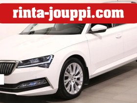 SKODA SUPERB, Autot, Tampere, Tori.fi SKODA SUPERB, Autot, Tampere, Tori.fi