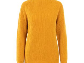 North Outdoor Kaski Merino Sweater W - naisten vil, Muut, Helsinki, Tori.fi North Outdoor Kaski Merino Sweater W - naisten vil, Muut, Helsinki, Tori.fi