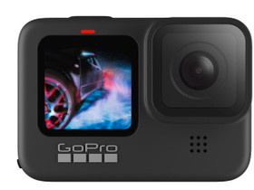 Gopro 9 tai 8, Muu viihde-elektroniikka, Viihde-elektroniikka, Alavus, Tori.fi Gopro 9 tai 8, Muu viihde-elektroniikka, Viihde-elektroniikka, Alavus, Tori.fi