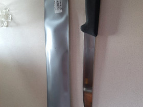 Victorinox veitsi, Keittiövälineet, Keittiötarvikkeet ja astiat, Vantaa, Tori.fi Victorinox veitsi, Keittiövälineet, Keittiötarvikkeet ja astiat, Vantaa, Tori.fi