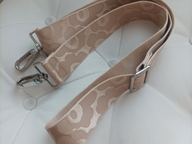 Marimekko beige unikkohihna, Laukut ja hatut, Asusteet ja kellot, Kajaani, Tori.fi Marimekko beige unikkohihna, Laukut ja hatut, Asusteet ja kellot, Kajaani, Tori.fi