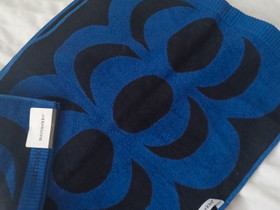 Marimekko pyyhkeet 2kpl, Matot ja tekstiilit, Sisustus ja huonekalut, Kajaani, Tori.fi Marimekko pyyhkeet 2kpl, Matot ja tekstiilit, Sisustus ja huonekalut, Kajaani, Tori.fi