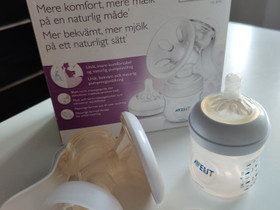 Philips avent rintapumppu, Lastenhoitovälineet, Lastentarvikkeet ja lelut, Rovaniemi, Tori.fi Philips avent rintapumppu, Lastenhoitovälineet, Lastentarvikkeet ja lelut, Rovaniemi, Tori.fi