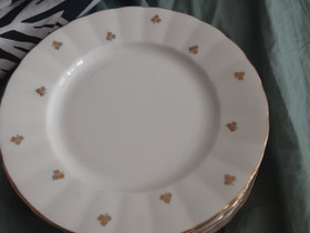 Arabian Hippu kakkulautaset, Kahvikupit, mukit ja lasit, Keittiötarvikkeet ja astiat, Kontiolahti, Tori.fi Arabian Hippu kakkulautaset, Kahvikupit, mukit ja lasit, Keittiötarvikkeet ja astiat, Kontiolahti, Tori.fi