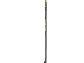 Warrior Alpha DX Int 70 - jääkiekkomaila Left W28, Jääkiekko ja luistelu, Urheilu ja ulkoilu, Helsinki, Tori.fi Warrior Alpha DX Int 70 - jääkiekkomaila Left W28, Jääkiekko ja luistelu, Urheilu ja ulkoilu, Helsinki, Tori.fi
