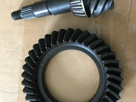 Ford iso Atlas 4,63 välitys, Autovaraosat, Auton varaosat ja tarvikkeet, Joensuu, Tori.fi Ford iso Atlas 4,63 välitys, Autovaraosat, Auton varaosat ja tarvikkeet, Joensuu, Tori.fi