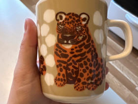 Marimekko Kaksoset beige kahvikuppi, Kahvikupit, mukit ja lasit, Keittiötarvikkeet ja astiat, Hämeenlinna, Tori.fi Marimekko Kaksoset beige kahvikuppi, Kahvikupit, mukit ja lasit, Keittiötarvikkeet ja astiat, Hämeenlinna, Tori.fi