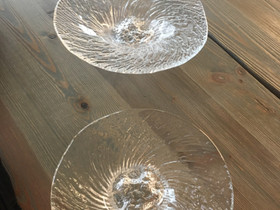 Iittala Avanto, Tarjoiluastiat, Keittiötarvikkeet ja astiat, Seinäjoki, Tori.fi Iittala Avanto, Tarjoiluastiat, Keittiötarvikkeet ja astiat, Seinäjoki, Tori.fi