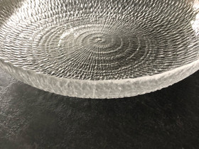 Luminarc iso tarjoilukulho, Tarjoiluastiat, Keittiötarvikkeet ja astiat, Seinäjoki, Tori.fi Luminarc iso tarjoilukulho, Tarjoiluastiat, Keittiötarvikkeet ja astiat, Seinäjoki, Tori.fi