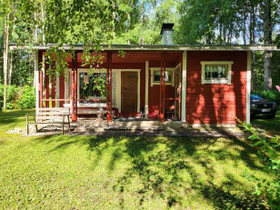 Pajamäentie 57 a, Uukuniemi, Parikkala, Mökit ja loma-asunnot, Parikkala, Tori.fi Pajamäentie 57 a, Uukuniemi, Parikkala, Mökit ja loma-asunnot, Parikkala, Tori.fi