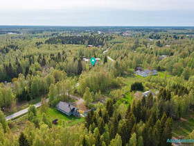 5510m, Alapuiravantie 2, Oulu, Tontit, Oulu, Tori.fi