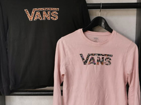 Vanssin paidat (lasten XL), Lastenvaatteet ja kengät, Kajaani, Tori.fi Vanssin paidat (lasten XL), Lastenvaatteet ja kengät, Kajaani, Tori.fi