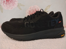 Uusi Goretex kävelykengät koko 42, Juoksu ja lenkkeily, Urheilu ja ulkoilu, Nokia, Tori.fi Uusi Goretex kävelykengät koko 42, Juoksu ja lenkkeily, Urheilu ja ulkoilu, Nokia, Tori.fi