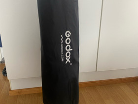 Godox octabox -sateenvarjo 80cm, Valokuvaustarvikkeet, Kamerat ja valokuvaus, Vantaa, Tori.fi Godox octabox -sateenvarjo 80cm, Valokuvaustarvikkeet, Kamerat ja valokuvaus, Vantaa, Tori.fi
