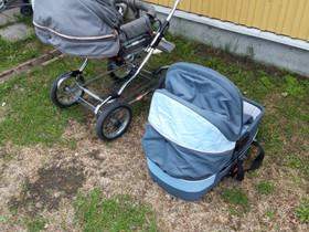 Emmaljunga rattaat ja vaunukoppa, Rattaat ja vaunut, Lastentarvikkeet ja lelut, Kauhava, Tori.fi Emmaljunga rattaat ja vaunukoppa, Rattaat ja vaunut, Lastentarvikkeet ja lelut, Kauhava, Tori.fi