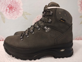 Hanwag Goretex vaelluskengät naisten koko 38, Ulkoilu ja retkeily, Urheilu ja ulkoilu, Nokia, Tori.fi Hanwag Goretex vaelluskengät naisten koko 38, Ulkoilu ja retkeily, Urheilu ja ulkoilu, Nokia, Tori.fi