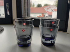 Iittala Kartio 21cl, Kahvikupit, mukit ja lasit, Keittiötarvikkeet ja astiat, Oulu, Tori.fi Iittala Kartio 21cl, Kahvikupit, mukit ja lasit, Keittiötarvikkeet ja astiat, Oulu, Tori.fi