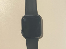 Apple Watch Series 4 44mm, Puhelintarvikkeet, Puhelimet ja tarvikkeet, Turku, Tori.fi