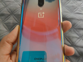 One Plus 8 - 12Gb Ram / 256Gb stockage, Puhelimet, Puhelimet ja tarvikkeet, Helsinki, Tori.fi One Plus 8 - 12Gb Ram / 256Gb stockage, Puhelimet, Puhelimet ja tarvikkeet, Helsinki, Tori.fi