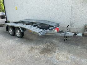 Traileri Boro, Peräkärryt ja trailerit, Auton varaosat ja tarvikkeet, Tampere, Tori.fi Traileri Boro, Peräkärryt ja trailerit, Auton varaosat ja tarvikkeet, Tampere, Tori.fi