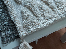 Boho tyynynpäällinen, Sisustustavarat, Sisustus ja huonekalut, Helsinki, Tori.fi Boho tyynynpäällinen, Sisustustavarat, Sisustus ja huonekalut, Helsinki, Tori.fi