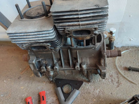 Rotax 503, Moottorikelkan varaosat ja tarvikkeet, Mototarvikkeet ja varaosat, Pudasjärvi, Tori.fi Rotax 503, Moottorikelkan varaosat ja tarvikkeet, Mototarvikkeet ja varaosat, Pudasjärvi, Tori.fi
