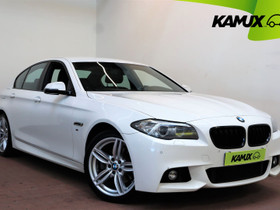 BMW 520, Autot, Hämeenlinna, Tori.fi BMW 520, Autot, Hämeenlinna, Tori.fi
