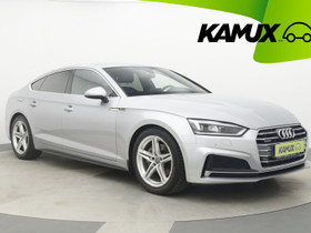 Audi A5, Autot, Hämeenlinna, Tori.fi Audi A5, Autot, Hämeenlinna, Tori.fi