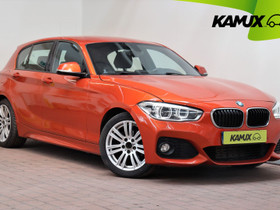 BMW 116, Autot, Hämeenlinna, Tori.fi BMW 116, Autot, Hämeenlinna, Tori.fi