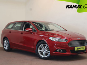 Ford Mondeo, Autot, Hämeenlinna, Tori.fi Ford Mondeo, Autot, Hämeenlinna, Tori.fi
