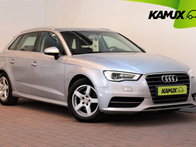 Audi A3, Autot, Hämeenlinna, Tori.fi Audi A3, Autot, Hämeenlinna, Tori.fi