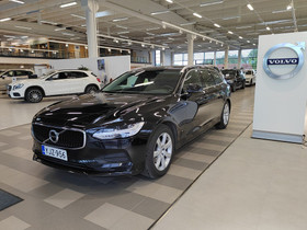 VOLVO V90, Autot, Kerava, Tori.fi VOLVO V90, Autot, Kerava, Tori.fi