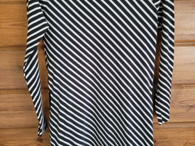 Papun tunika, vero moda mekko xs, object mekko 34, Vaatteet ja kengät, Kajaani, Tori.fi Papun tunika, vero moda mekko xs, object mekko 34, Vaatteet ja kengät, Kajaani, Tori.fi