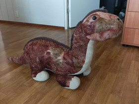 Pehmo dino, Lelut ja pelit, Lastentarvikkeet ja lelut, Tornio, Tori.fi Pehmo dino, Lelut ja pelit, Lastentarvikkeet ja lelut, Tornio, Tori.fi