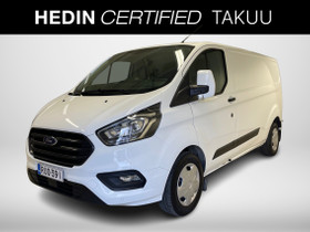 FORD Transit Custom, Autot, Kuopio, Tori.fi FORD Transit Custom, Autot, Kuopio, Tori.fi