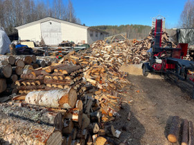 Tilaa ja koneita puualalle, helppoa yrittämistä, Liikkeille ja yrityksille, Heinola, Tori.fi Tilaa ja koneita puualalle, helppoa yrittämistä, Liikkeille ja yrityksille, Heinola, Tori.fi
