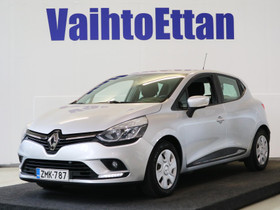 Renault Clio, Autot, Tuusula, Tori.fi Renault Clio, Autot, Tuusula, Tori.fi